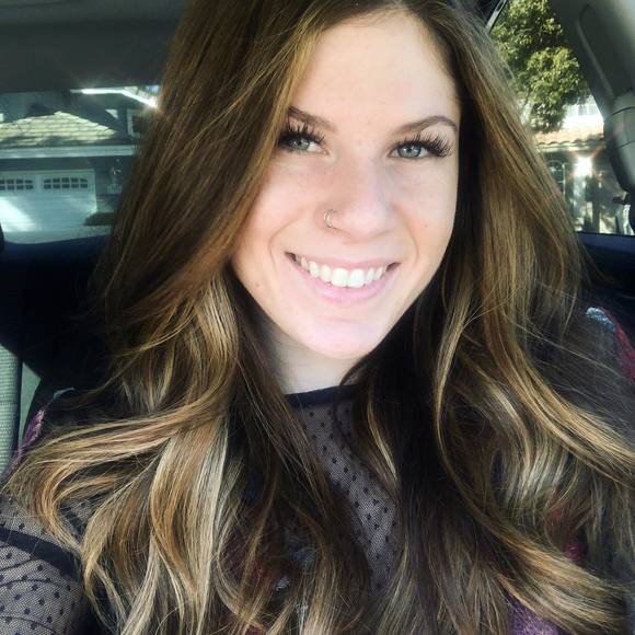 sydneymichelley